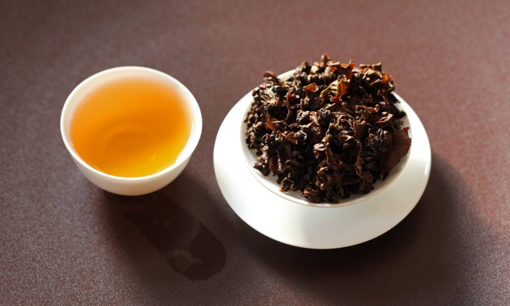 Чай габа: польза для здоровья, как правильно заваривать и пить, красный и зеленый виды, противопоказания