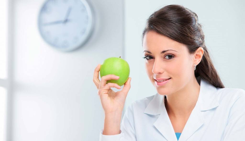 Чай Супер Слим для похудения