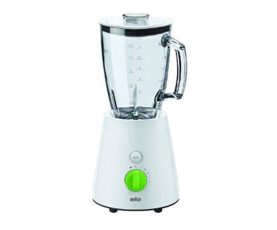 Кофеварки Braun