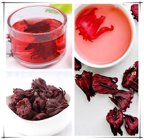 Чай каркаде — полезные свойства и противопоказания, в какое время пить и как заваривать для пользы женщинам и мужчинам, не вреден ли при беременности
