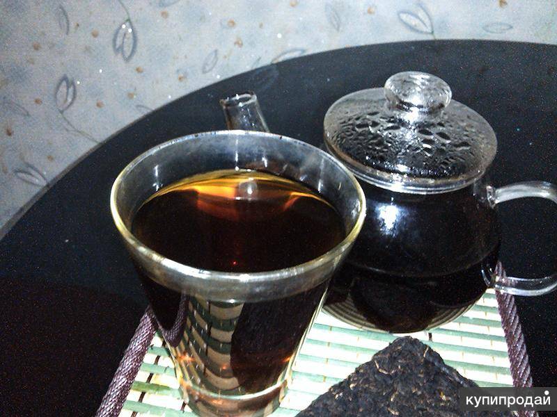 Иван-чай или кипрей: как заваривать и пить