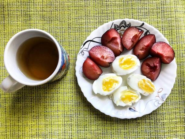 Кофе с яйцом - название, вкусно или нет, польза и вред, рецепты приготовления