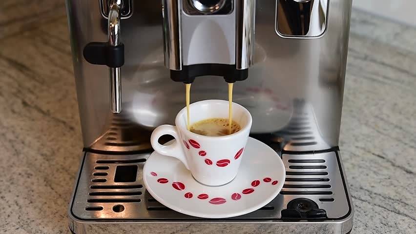 Как пользоваться капсульной кофемашиной: базовые правила, особенности ухода