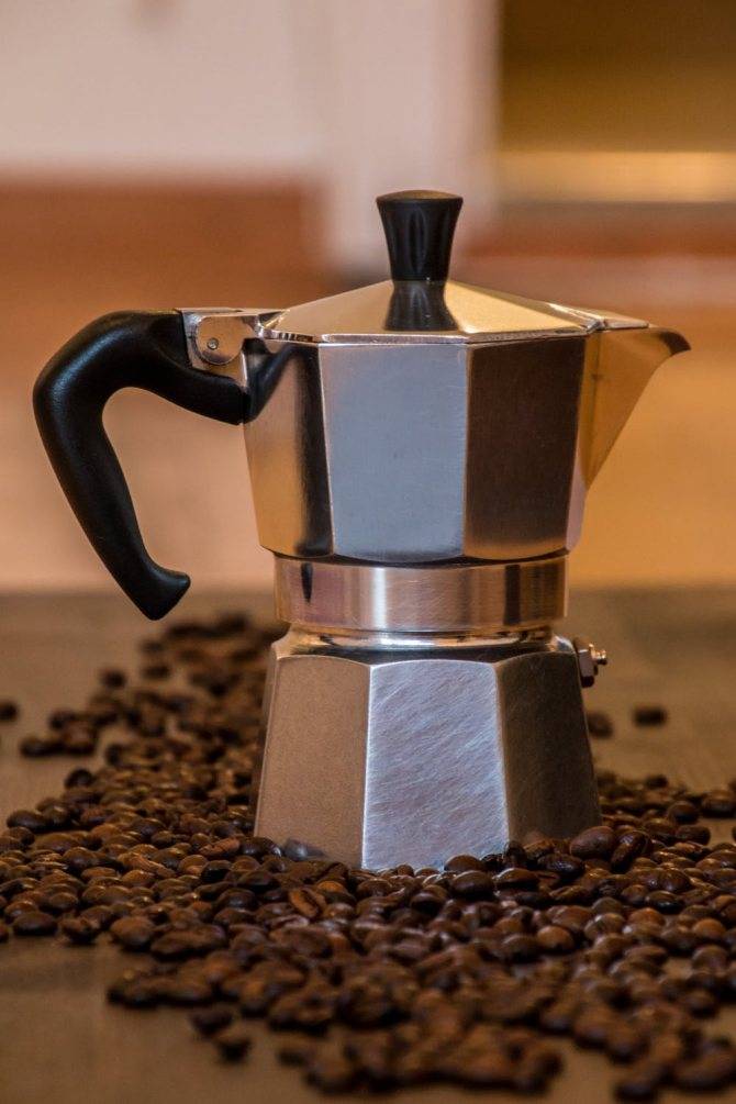 Как сварить кофе без турки и кофеварки в домашних условиях