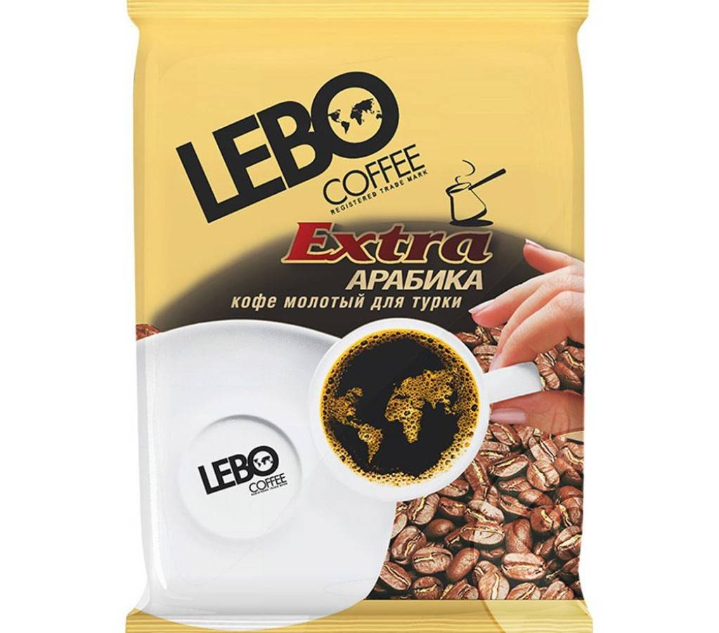 Обзор полного ассортимента молотого, зернового и растворимого кофе Gevalia