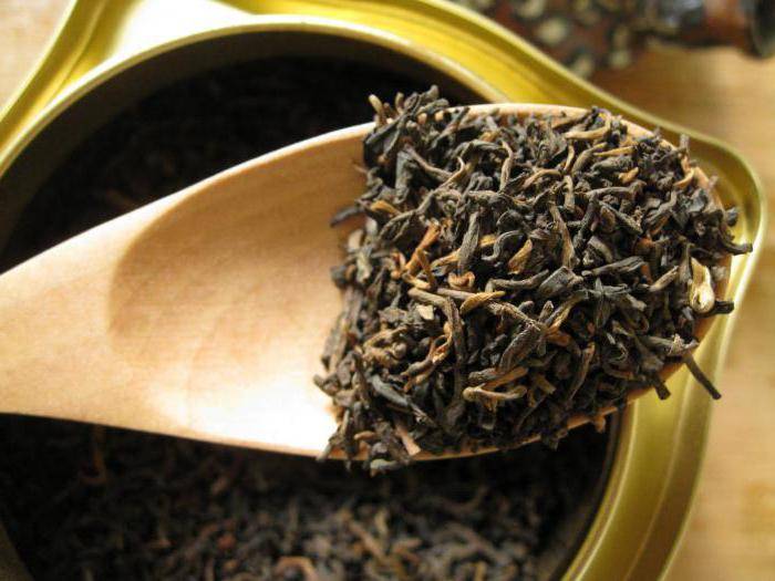 Лапсанг сушонг (копченый чай) – свойства, заваривание, хранение: рассматриваем основательно