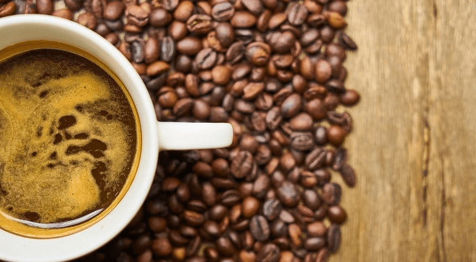 Кофемолка Moulinex