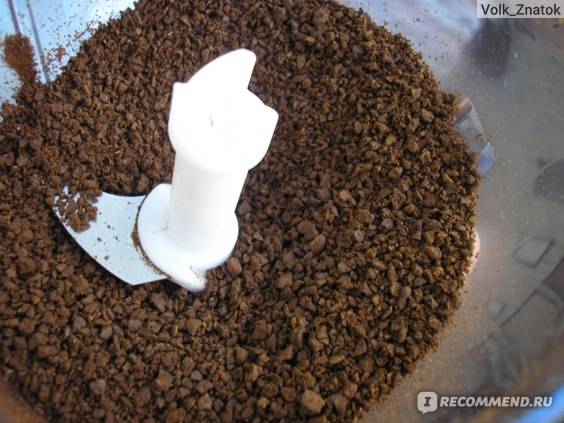 Как правильно заварить кофе в зернах: техника приготовления