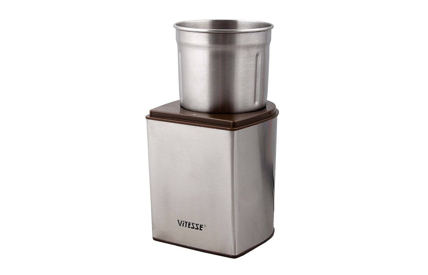 Рейтинг и описание лучших кофемолок: виды, бренды, модели и их характеристики