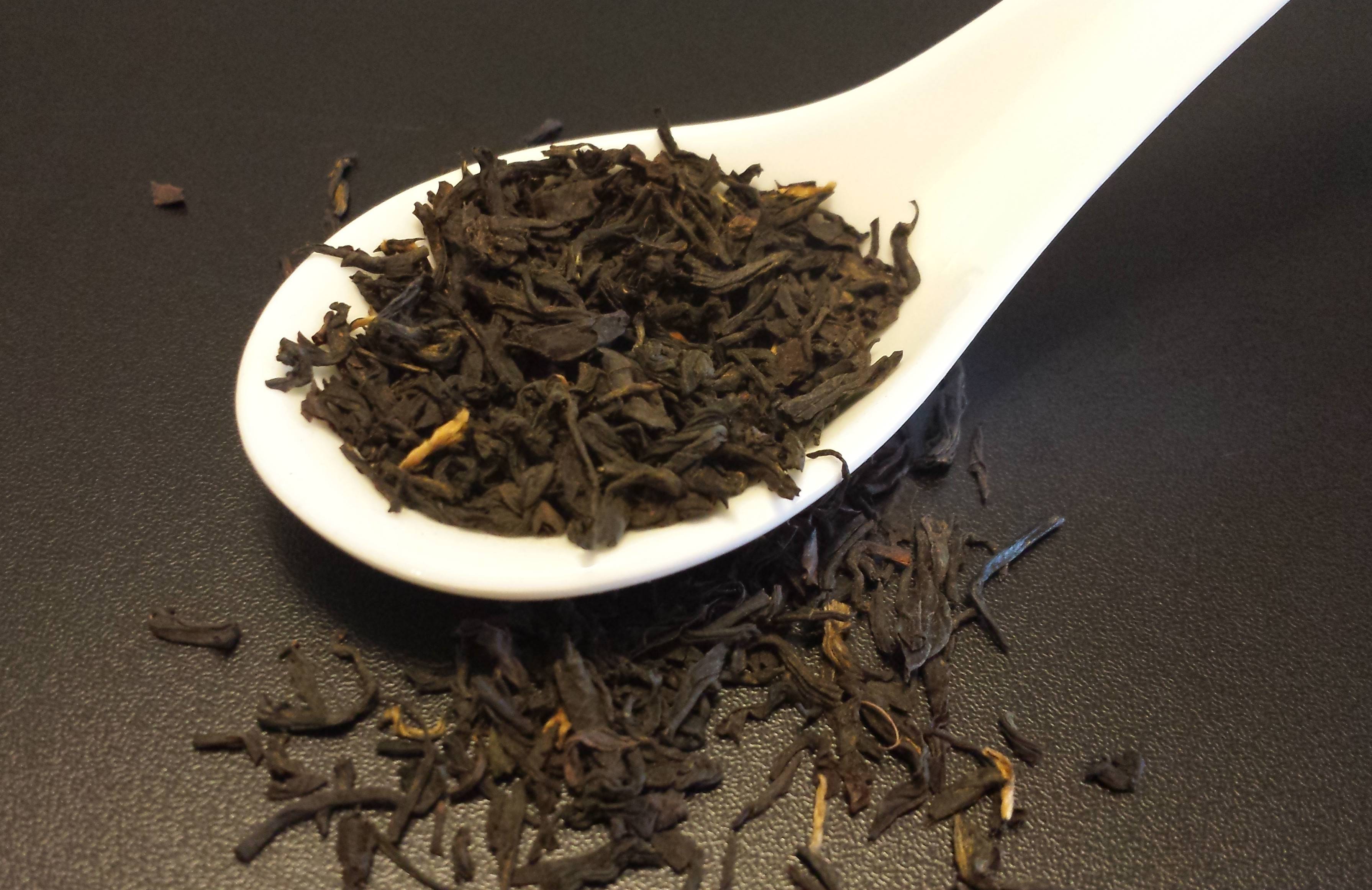 Лапсанг сушонг - любимый чай уинстона черчилля. копченый чай лапсанг сушонг: чем полезен и как заваривают