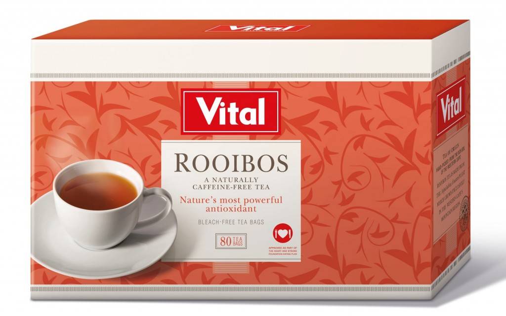 Чай ройбуш (ройбос): полезные свойства и противопоказания, как заваривать