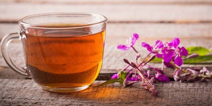 Как правильно собирать и сушить иван-чай для большего целебного эффекта