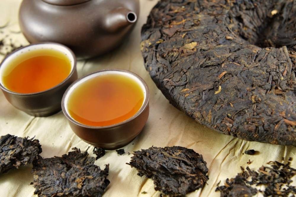 Черный чай: польза и вред для здоровья человека. как правильно заваривать и выбирать чёрный чай