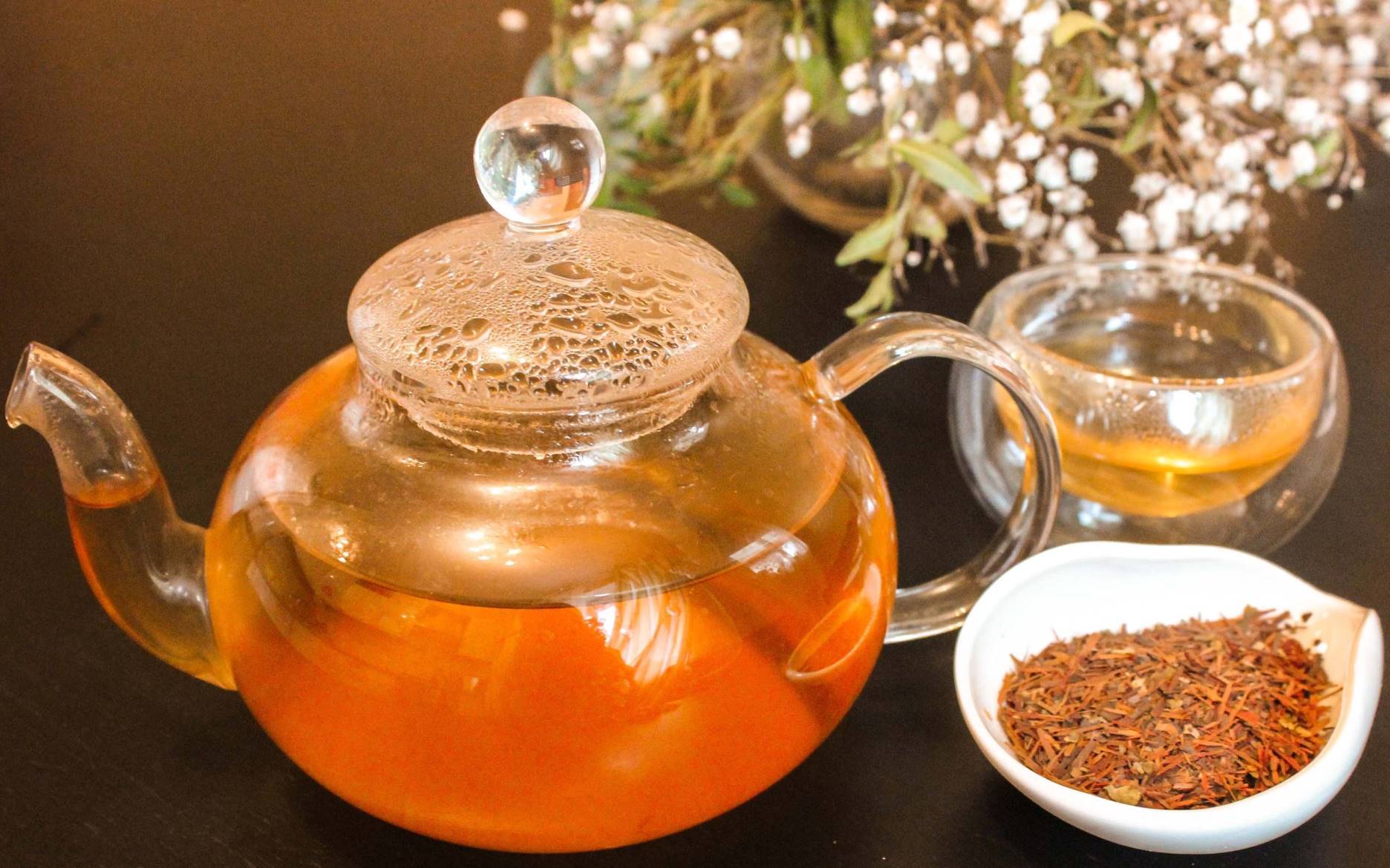 Лапачо: полезные свойства и противопоказания чая из коры муравьиного дерева. что это такое и как правильно заваривать этот чайный напиток?