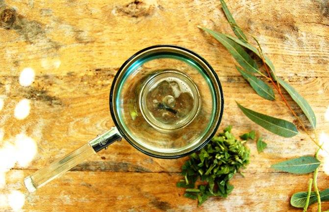 6 вкуснейших видов турецкого чая Султан (+состав напитка и полезные свойства)
