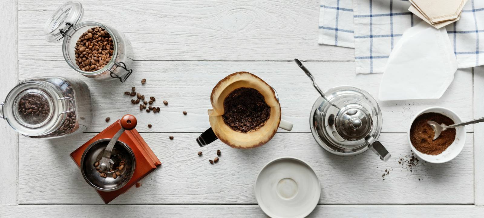 Можно ли пить кофе и чай перед сдачей крови