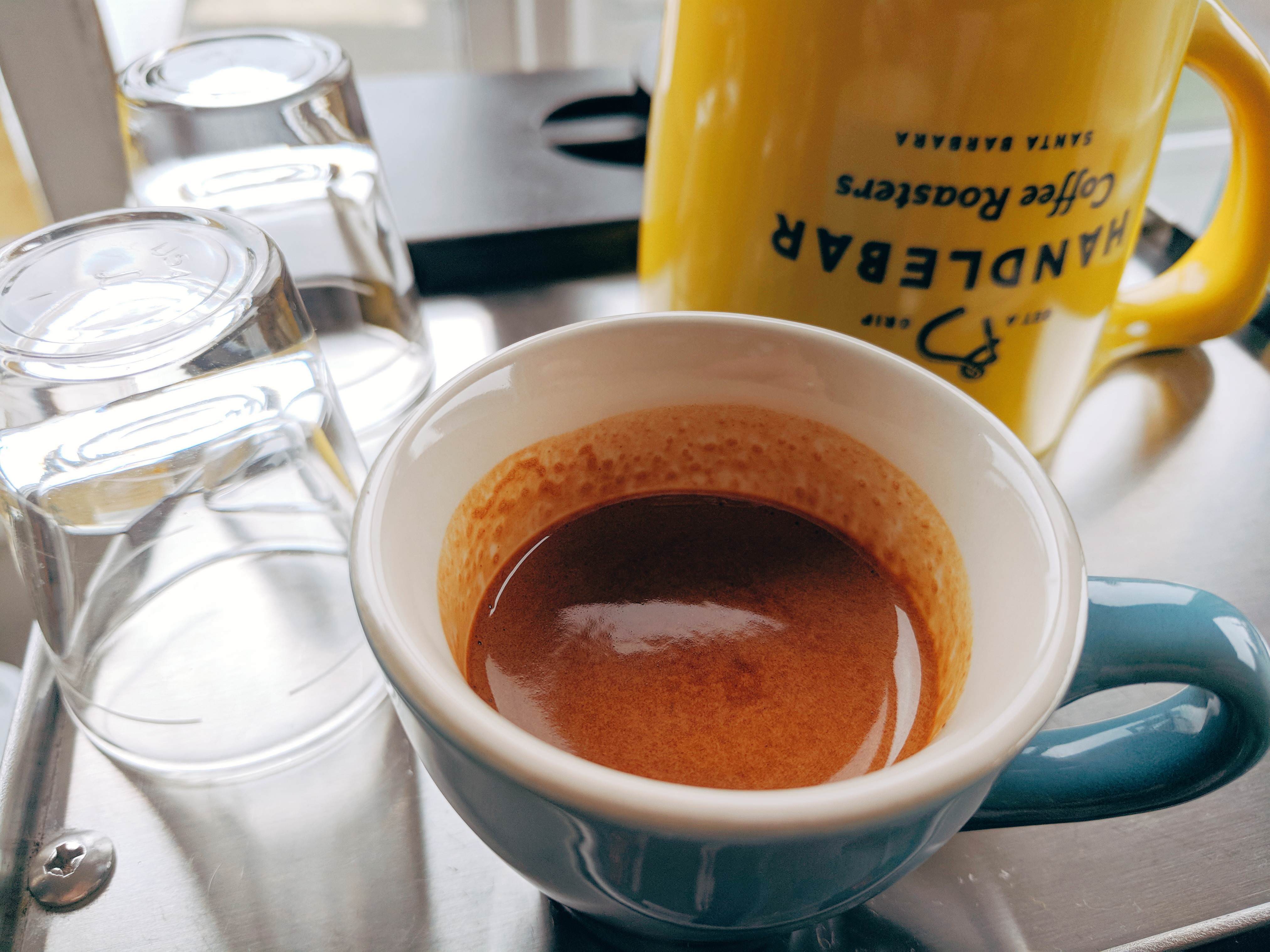 Бодрое лето. 7 простых рецептов холодного кофе и самые сокровенные секреты бариста | блог comfy