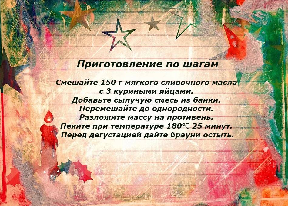 Какой чай приготовить на новогодние праздники