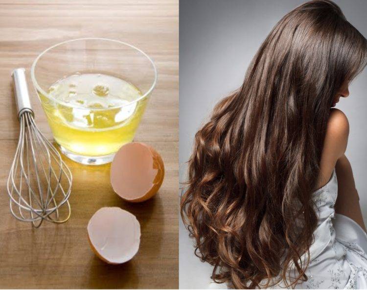 Маска для волос с кофе в домашних условиях: 15 лучших рецептов