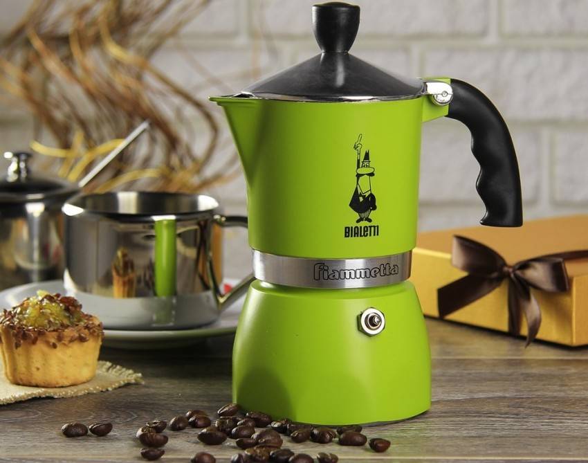 Рейтинг лучших капсульных кофеварок