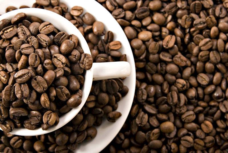 Рейтинг лучшего растворимого кофе на 2021 год