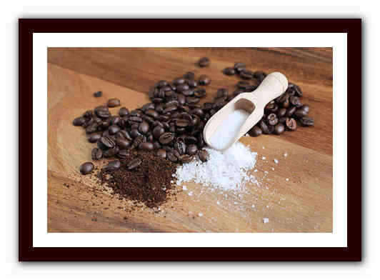 Как приготовить кофе в турке с добавлением корицы, рецепты с описанием