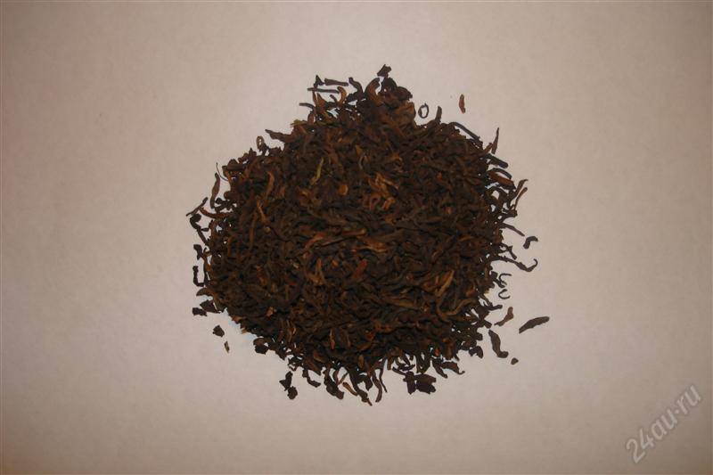 Императорский чай гун тин: полезные свойства и как правильно заваривать