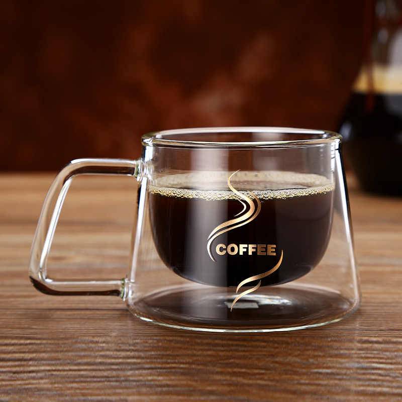 Бокал для кофе — описание, производители, виды. секреты подачи кофе в бокалах, советы барменов!
