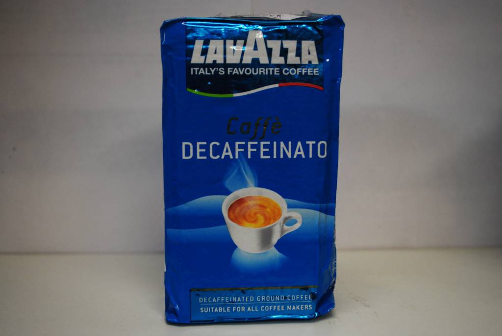Кофе "лавацца": виды, описание, отзывы. кофе lavazza