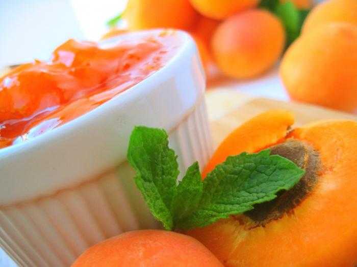 Горячие фруктовые чаи: рецепты от шеф-поваров :: питание :: «живи!