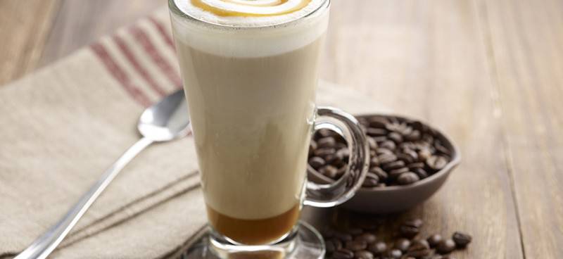 Отличительные особенности кофе Коста-Рики