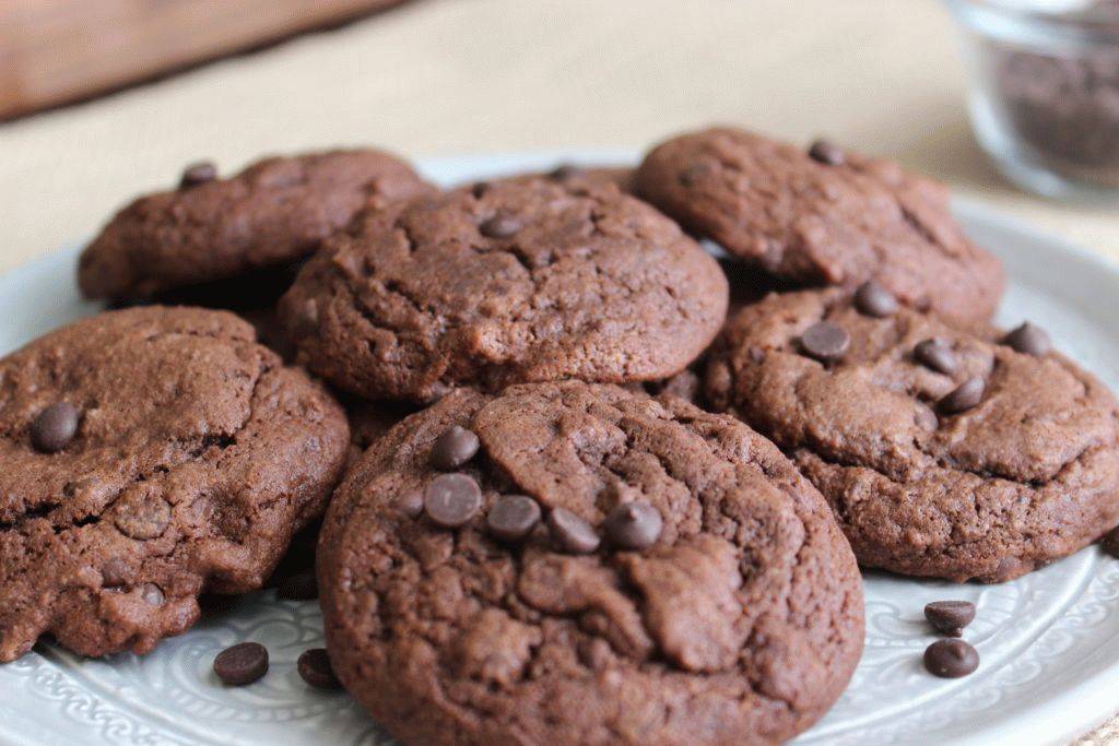 10 лучших рецептов самого вкусного домашнего печенья