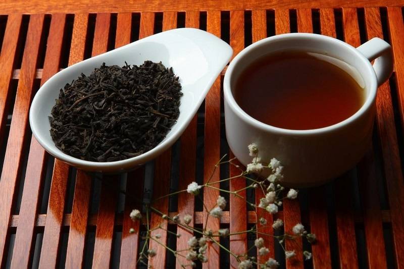 Чай дарджилинг (darjeeling tea): описание вкуса и аромата, заваривание