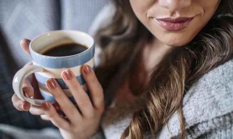 Можно ли кофе при повышенном холестерине