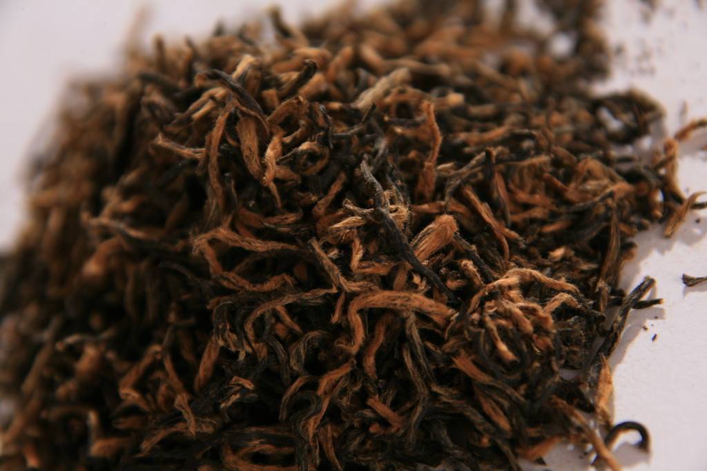 Чай лю ань гуа пянь – свойства, заваривание, описание вкуса — расписываем во всех подробностях