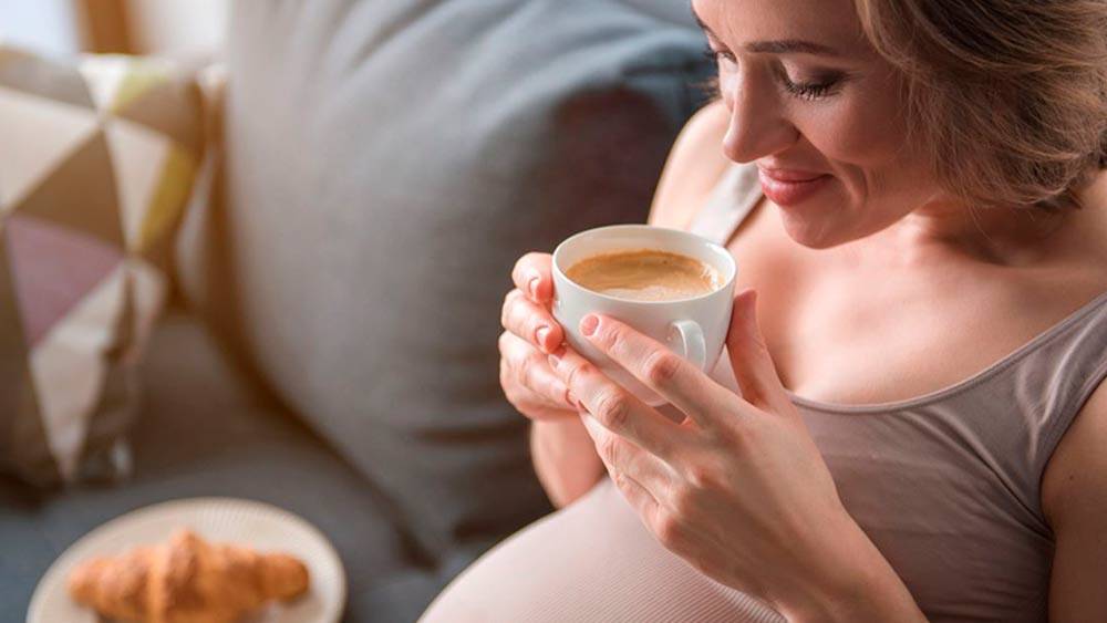 Кофе с молоком – польза и вред сочетания для здоровья человека