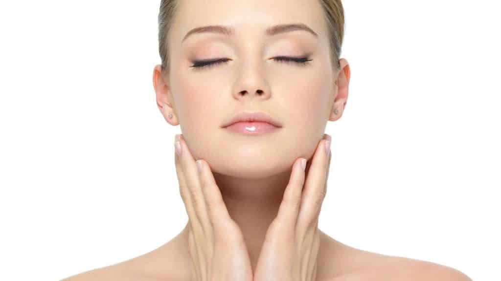 Как сделать кофейный скраб для лица дома, полезные советы и рецепты