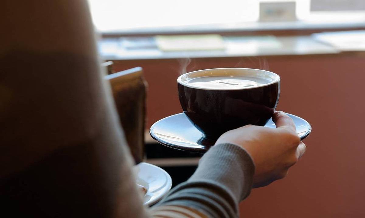 Рецепты кофе с кардамоном и его полезные свойства