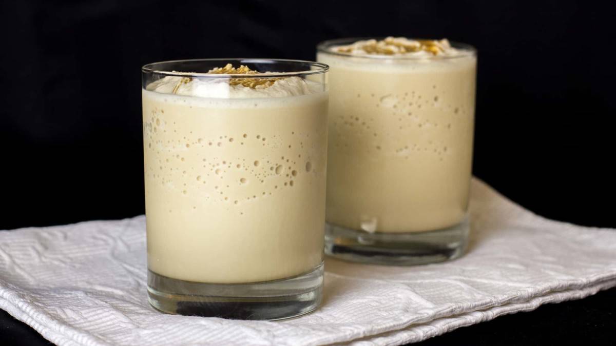 Лучшие способы приготовления желудевого кофе