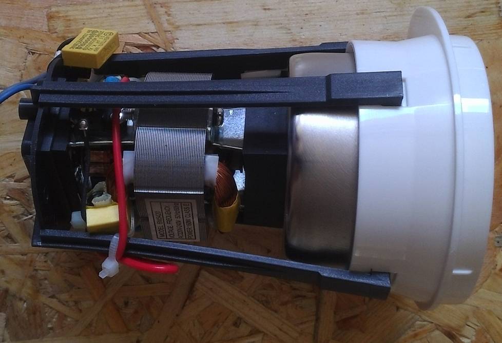 Кофемолки Scarlett