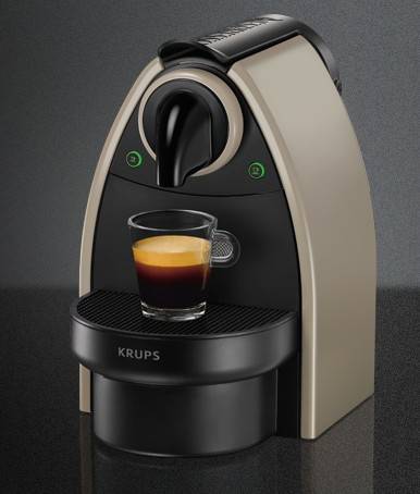 ☕️ как приготовить кофе быстро и вкусно рейтинг лучших капсульных кофеварок 2021