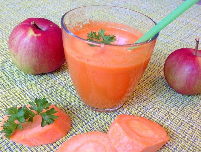 Как выжать яблочный сок без пресса и соковыжималки в домашних условиях – jurnalagronoma