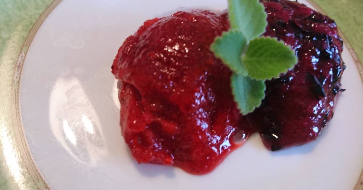Морс из смородины: рецепт напитка из замороженных и свежих ягод, консервация на зиму и как приготовить из красных и черных плодов в мультиварке