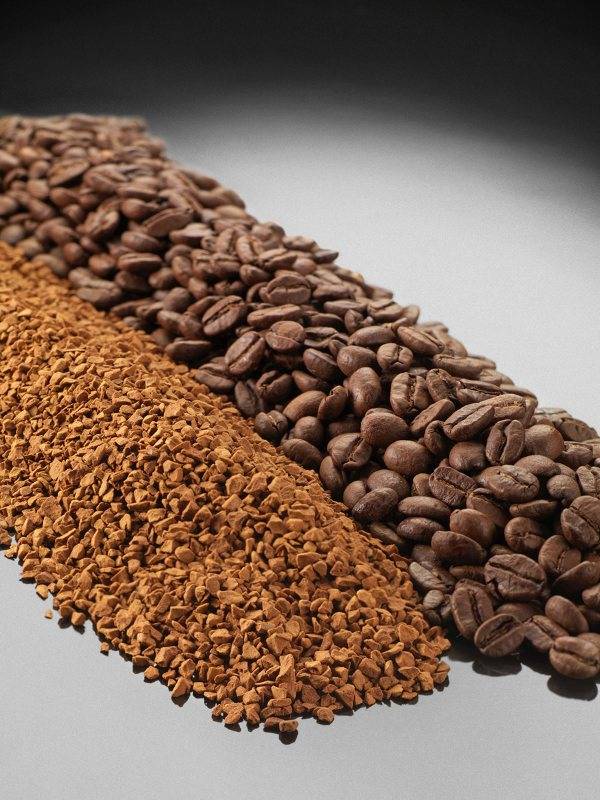 Какой растворимый кофе самый лучший: рейтинг компаний производителей, на что обращать внимание при покупке