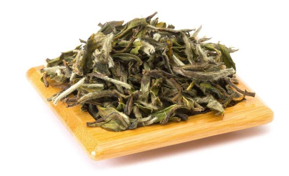 Какие бывают сорта чая