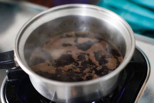 Что такое кофе гляссе, рецепты приготовления