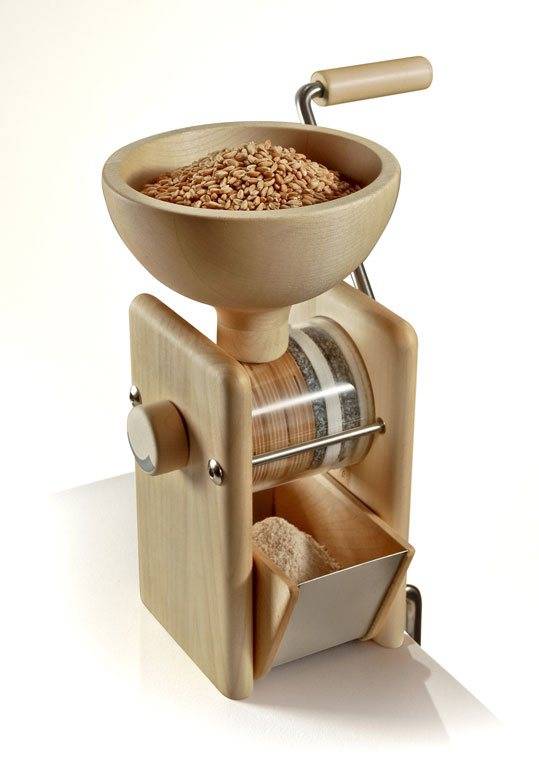 6 способов измельчить кофейные зерна без кофемолки