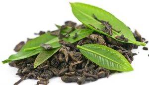 Польза и вред зеленого чая для женщин