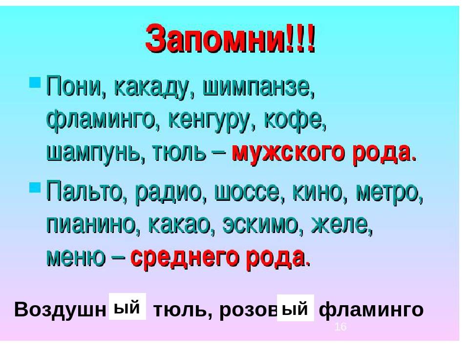 Мозоль род. Слова исключения рода имен существительных. Кофе какой род. Какого рода слово. Какао какого рода в русском языке.