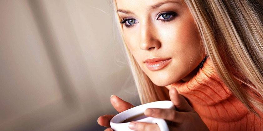 Чай Турбослим для похудения